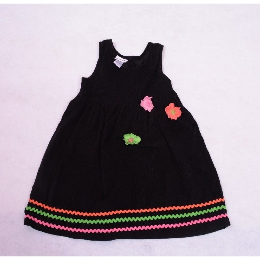 Blueberi  Boulevard Curderoy Dress size